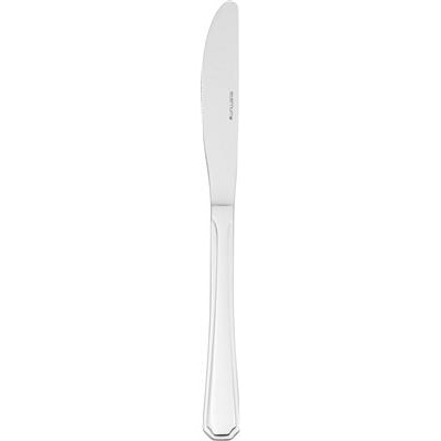 [50234] Tafelmes Mono 23.1cm Octo 1790/05