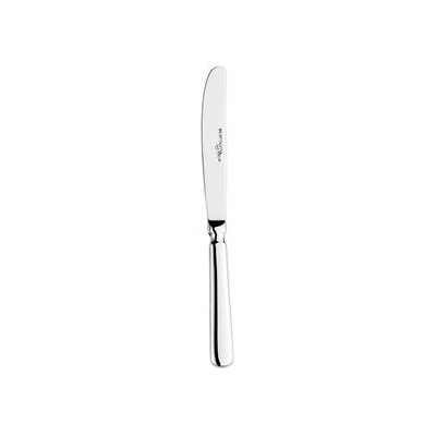 [50235] Fruit en botermes 16.5cm Baguette 1610/40