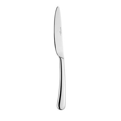 [50243] Tafelmes Mono 23.1cm Ascot 3050/05 *
