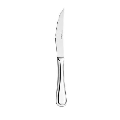 [50249] Steakmes 23.5cm Anser 1670/45