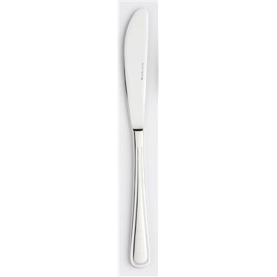 [50254] Tafelmes Mono 21.8cm Elégance 966/05