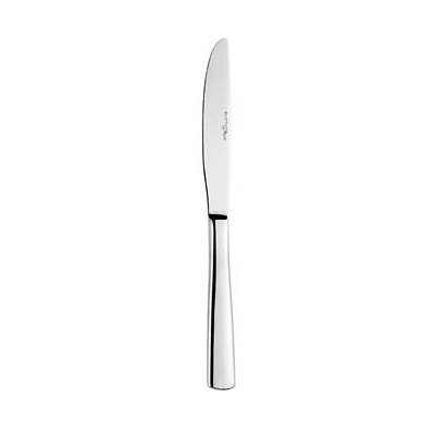 [50255] Tafelmes Mono 23.4cm Atlantis 3010/05