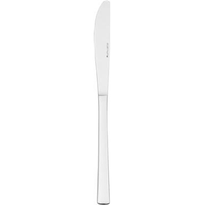 [50256] Tafelmes Mono 21.3cm Orly 1420/05