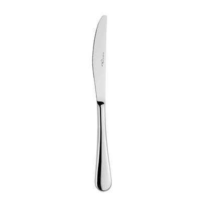 [50260] Tafelmes Mono 23.8cm Arcade 1620/05 *
