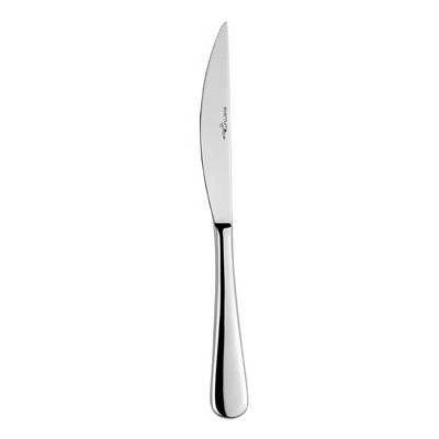 [50263] Steakmes 23.8cm Arcade 1620/45 *
