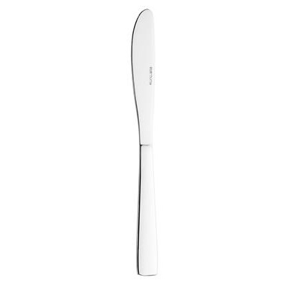[50264] Tafelmes Mono 21.2cm verona 319/5