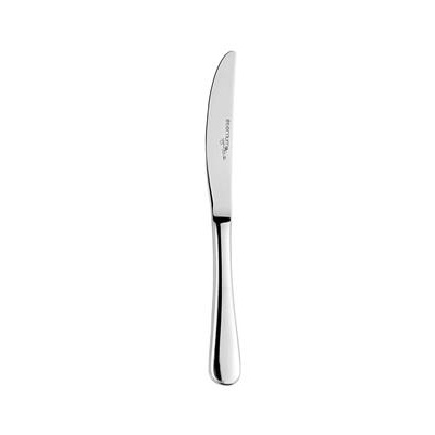 [50265] Fruit en botermes 16.0cm Arcade 1620/40 *