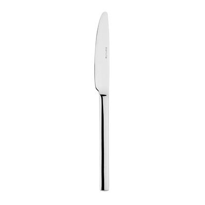 [50266] Tafelmes Mono 22.8cm galaxy 1720/05