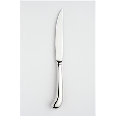 [50268] Steakmes 23.3cm Baguette pistol