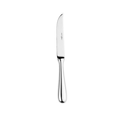 [50269] Steakmes 23.6cm Baguette 1610/45