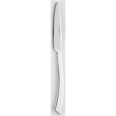 [50277] Tafelmes 24.0cm Alinea 3020/05