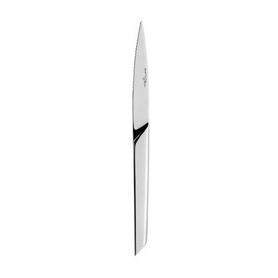 [50278] Steakmes 24.5cm X15 1860/45