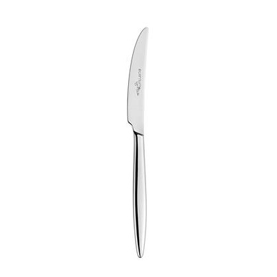 [50280] Fruit en botermes 16.2cm Adagio 2090/40