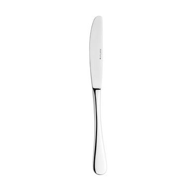 [50285] Tafelmes Mono 23.0cm aude 1922/05