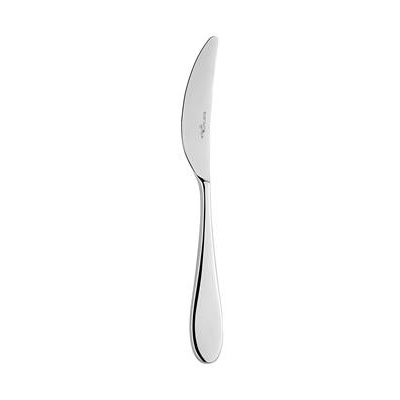 [50289] Tafelmes 23.5cm Oslo 1930/05