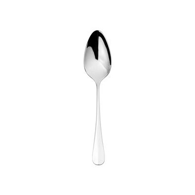[50308] Tafellepel 20.5cm Baguette 1610/02