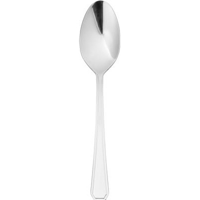 [50309] Tafellepel 19.5cm Octo 1790/02