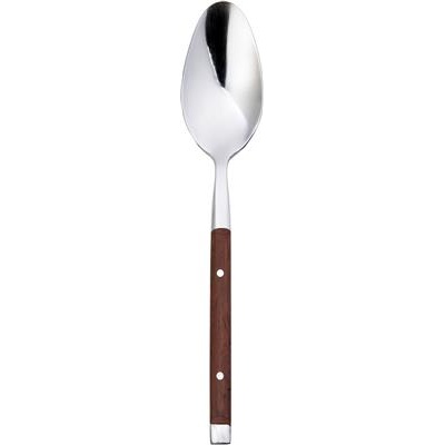 [50311] Tafellepel 19.8cm rustic 8005/02