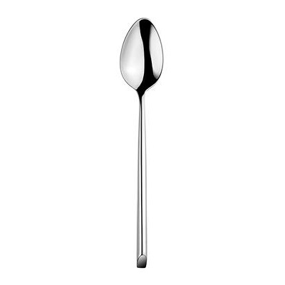 [50319] Tafellepel 21.5cm X15 1860/02
