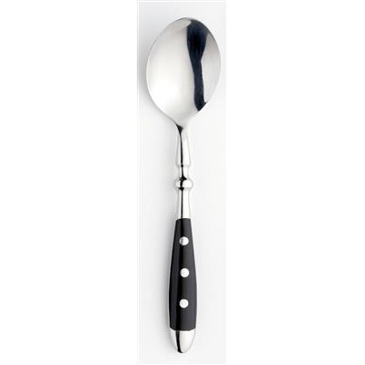 [50320] Tafellepel 19.3cm Doria 8004/02