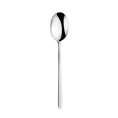 [50322] Tafellepel 20.5cm Alaska 2080/02