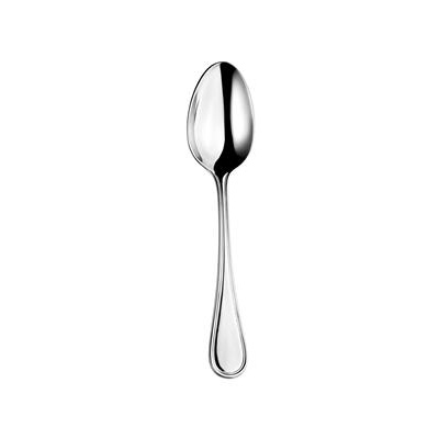 [50333] Tafellepel 20.7cm Anser 1670/02