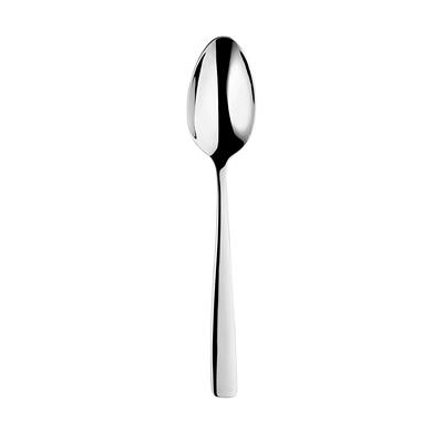 [50335] Tafellepel 21.1cm Atlantis 3010/02