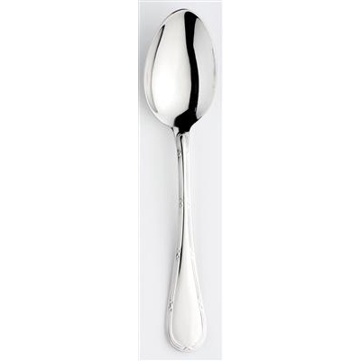 [50345] Tafellepel 20.6cm Ruban 1640/02
