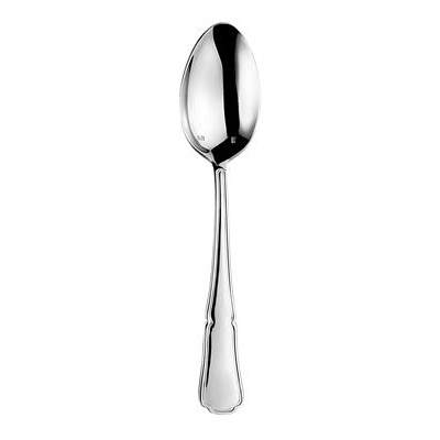 [50348] Tafellepel 20.9cm Contour 1800/02