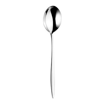 [50350] Tafellepel 20.5cm Adagio 2090/02