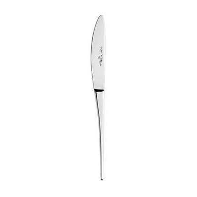 [50352] Fruit en botermes 16.3cm Atlantis 3010/40