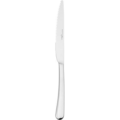 [50354] Steakmes 23.6cm Ascot 3050/45 *