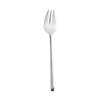 [50358] Taartvork 14.4cm X15 1860/04