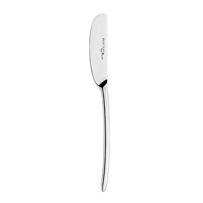 [50360] Fruit en botermes 16.0cm Alaska 2080/40