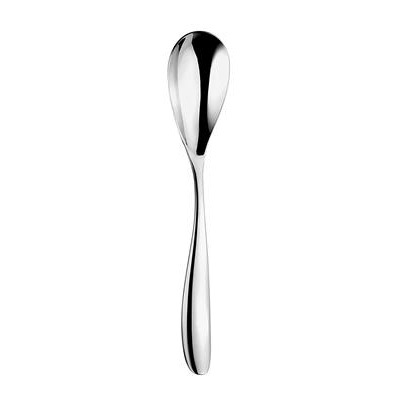 [50362] Tafellepel 21.5cm Pétale 1880/02