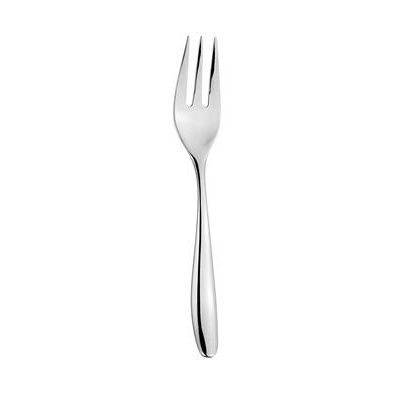 [50364] Taartvork 14.5cm Pétale 1880/04