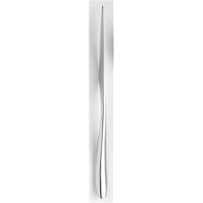 [50365] Tafelmes Mono 24.0cm Pétale 1880/05v