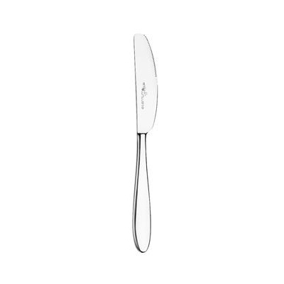 [50375] Fruit en botermes 16.0cm Anzo 1820/40