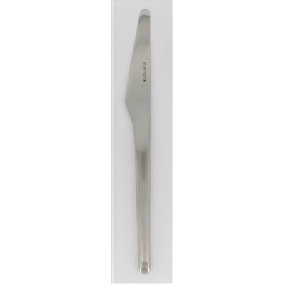 [50411] Dessertmes Mono 20.8cm Neva mat 986/06