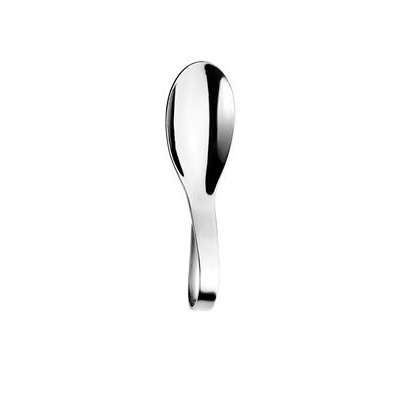 [50415] Amuselepel glad eternum fjord 1900/34