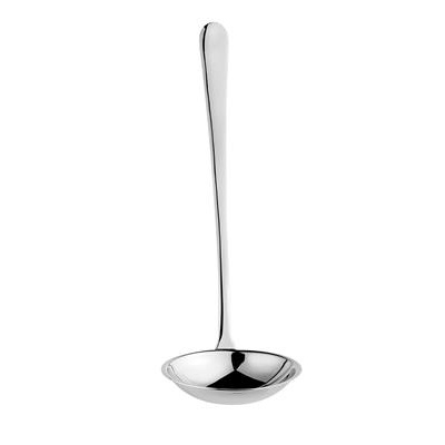 [50441] Pollepel 30.2cm Arcade en Ascot 07