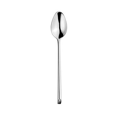 [50495] Mokka en espressolepel 11.0cm X15 1860/26