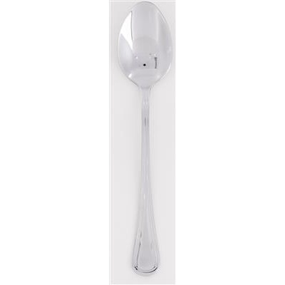 [50501] Dessertlepel 17.7cm Elégance 966/15