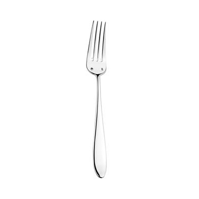 [50504] Dessertvork 19.2cm Anzo 1820/14