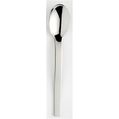 [50511] Dessertlepel 19.1cm Alinea 3020/15