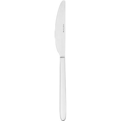 [50525] Dessertmes 19.4cm Frida 958/06