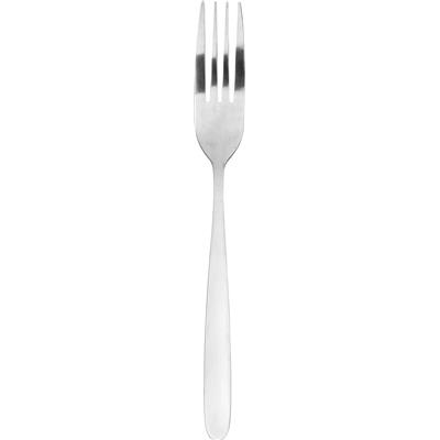[50526] Dessertvork 16.6cm Frida 958/14
