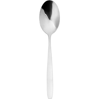 [50527] Dessertlepel 16.8cm Frida 958/15