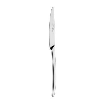 [50534] Dessertmes Mono 20.3cm Alaska 2080/06