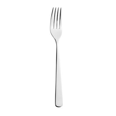 [50540] Dessertvork 19.0cm Slow 3040/14